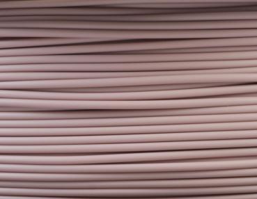 Flashforge PLA Matt Dusty Pink 1.75 mm